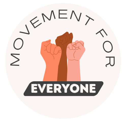 Movement for Everyone